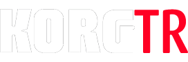 Korg-Logo272x90